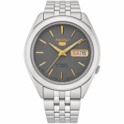 Seiko Seiko 5 SNKL19J1