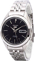 Seiko Seiko 5 SNKL23J1