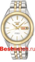 Seiko Seiko 5 Regular SNKL24K1