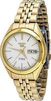 Seiko Seiko 5 Regular SNKL26K1
