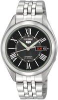 Seiko Seiko 5 Regular SNKL35K1