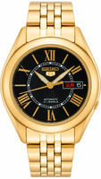 Seiko Seiko 5 Regular SNKL40K1