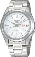 Seiko Seiko 5 Regular SNKL41K1
