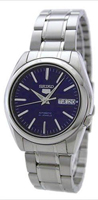 Seiko Seiko 5 Regular SNKL43K1