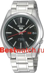 Seiko Seiko 5 Regular SNKL45K1