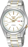Seiko Seiko 5 Regular SNKL47K1