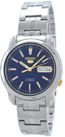 Seiko Seiko 5 Regular SNKL79K1