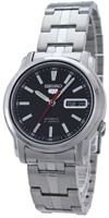 Seiko Seiko 5 Regular SNKL83K1