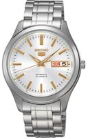 Seiko Seiko 5 Regular SNKM43K1