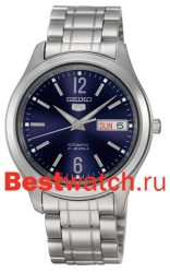 Seiko Seiko 5 Regular SNKM55K1