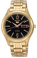 Seiko Seiko 5 Regular SNKM60K1