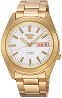 Seiko Seiko 5 Regular SNKM72K1
