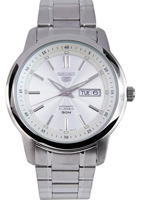 Seiko Seiko 5 Regular SNKM83K1