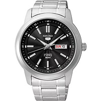 Seiko Seiko 5 Sports SNKM87K1