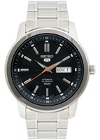 Seiko Seiko 5 Regular SNKM89K1