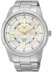 Seiko Seiko 5 Regular SNKN11K1