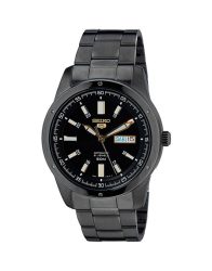 Seiko Seiko 5 Regular SNKN17K1
