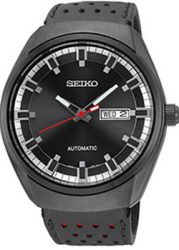 Seiko Conceptual Series Sports SNKN45K1