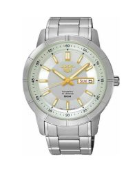 Seiko Seiko 5 Regular SNKN53K1