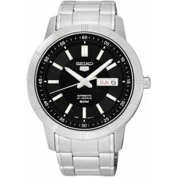 Seiko Seiko 5 Regular SNKN55K1