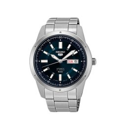 Seiko SEIKO 5 Regular SNKN67K1