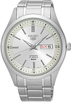 Seiko Seiko 5 Regular SNKN85K1