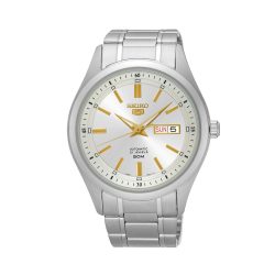 Seiko Seiko 5 Regular SNKN87K1