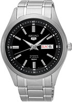 Seiko Seiko 5 Regular SNKN89K1