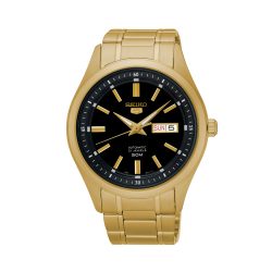 Seiko Seiko 5 Regular SNKN98K1