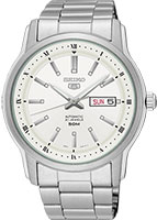 Seiko Seiko 5 Regular SNKP09K1