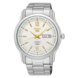 Seiko Seiko 5 Regular SNKP15K1