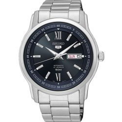 Seiko Seiko 5 Regular SNKP17J1