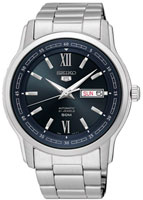 Seiko Seiko 5 Sports SNKP17K1