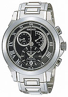 Seiko Premier SNL041P1