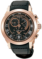 Seiko Premier SNL044P1