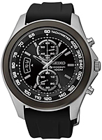 Seiko Conceptual Series Sports SNN257P2