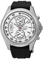 Seiko Conceptual Series Sports SNN259P1