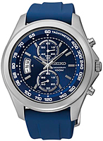 Seiko Conceptual Series Sports SNN261P1