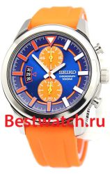 Seiko Conceptual Series Sports SNN291P1