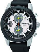 Seiko Conceptual Series Sports SNN293P1