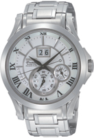 Seiko Premier SNP019J1