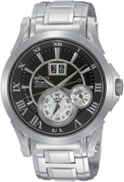 Seiko Premier SNP021J1