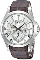 Seiko Premier SNP023P