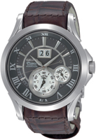 Seiko Premier SNP025J1