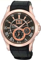 Seiko Premier SNP036J1