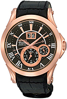 Seiko Premier SNP036P1