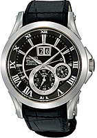 Seiko Premier SNP037P1