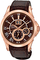 Seiko Premier SNP038P1
