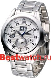 Seiko Premier SNP057J1