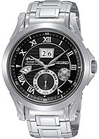 Seiko Premier SNP059J1
